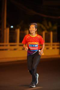 BIB: 
                            <button type="button" onclick="openModal(24332276)" class="btn btn-primary btn-sm float-right btn-popup" data-toggle="modal" data-target=".modal-high-quality">
                        <i class="fas fa-shopping-cart"></i> Add to Cart
                    </button>
                                            <button type="button" onclick="isThisMe(24332276, true)" class="btn btn-success btn-sm float-right btn-popup btn-isme hidden" data-toggle="tooltip" data-placement="bottom" title="นี่คือรูปของคุณใช่ไหม คลิกที่นี่เพื่อเอาเข้าอัลบั้ม">
                        <i class="fas fa-plus"></i> Add to album
                    </button>
                    <button type="button" onclick="isThisMe(24332276, false)" class="btn btn-warning btn-sm float-right btn-popup btn-isnotme hidden">
                        <i class="fas fa-ban"></i> Remove from album
                    </button>